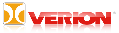 VERION